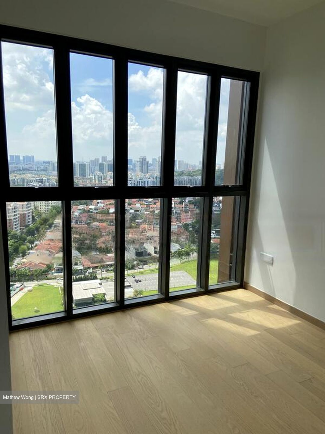 Midwood (D23), Condominium #461775091